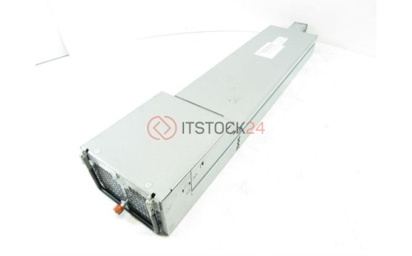 Резервный Блок Питания EMC W867D 400W