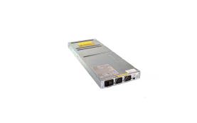 Резервный Блок Питания EMC WY652 1200W