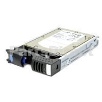 V2-PS07E-030 Жесткий диск EMC 3 Тб 3.5 7200 об/мин
