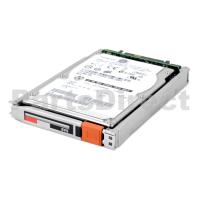 V2-2S10-300 Жесткий диск EMC 300 Гб 2.5 10000 об/мин