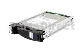 9CL066-031 Жесткий диск EMC 450 Гб 3.5 15000 об/мин