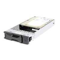 MFN12 Жесткий диск Dell 450 Гб 3.5 15000 об/мин