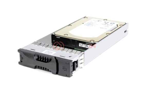 0950483-03 Жесткий диск EqualLogic 1 Тб 3.5" 7200 об/мин