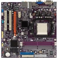 Материнская плата Elitegroup AMD690GM-M2 Socket AM2