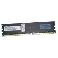 Оперативная память Elpida EBD21RD4ADNA-6B DDR 2048Mb Оперативная память Elpida EBD21RD4ADNA-6B DDR 2048Mb