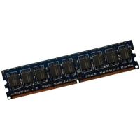 Оперативная память Elpida EBE21RD4AGFB-4A-E DDRII 2048Mb