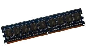 Оперативная память Elpida EBE21RD4AGFB-4A-E DDRII 2048Mb Оперативная память Elpida EBE21RD4AGFB-4A-E DDRII 2048Mb
