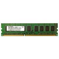 Оперативная память Elpida EBJ21EE8BAFA-AE-E DDRIII 2Gb