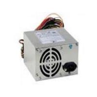 Блок Питания Emacs 2000370073 460W