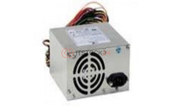 Блок Питания Emacs 2000370073 460W