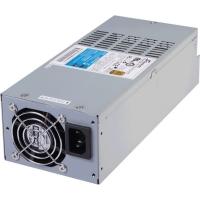 Блок Питания Emacs 32H151002-002 510W