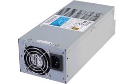 Блок Питания Emacs 32H151002-002 510W