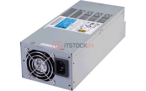 Блок Питания Emacs 32H151002-002 510W