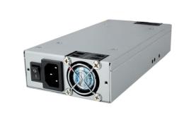 Резервный Блок Питания Emacs B010410007 250W