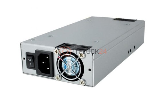 Резервный Блок Питания Emacs B010410007 250W