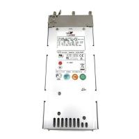 Резервный Блок Питания Emacs B011260001 400W Резервный Блок Питания Emacs B011260001 400W