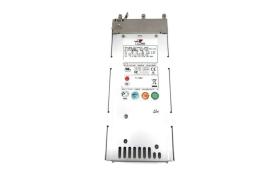 Резервный Блок Питания Emacs B011260001 400W