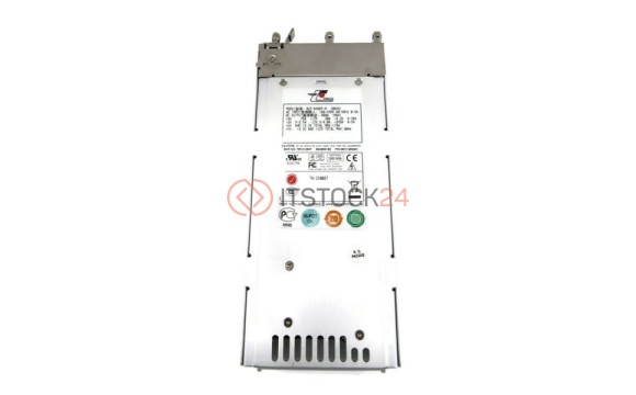 Резервный Блок Питания Emacs B011260001 400W