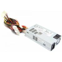 Резервный Блок Питания Emacs B012190001 420W Резервный Блок Питания Emacs B012190001 420W