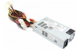 Резервный Блок Питания Emacs B012190001 420W