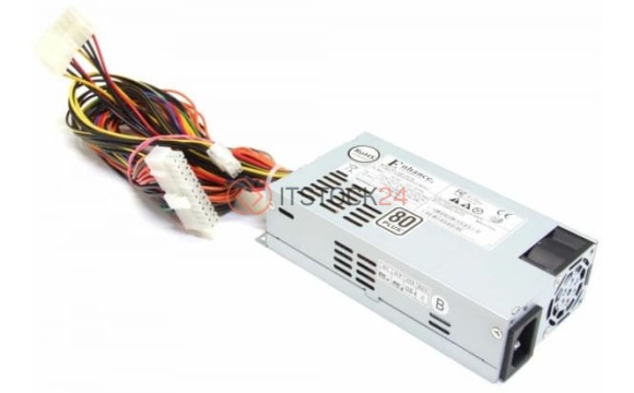 Резервный Блок Питания Emacs B012190001 420W