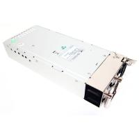 Резервный Блок Питания Emacs M1Z-5500V 500W Резервный Блок Питания Emacs M1Z-5500V 500W