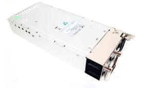 Резервный Блок Питания Emacs M1Z-5500V 500W