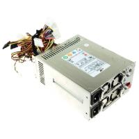 Резервный Блок Питания Emacs MRT-6300P-R 300W Резервный Блок Питания Emacs MRT-6300P-R 300W