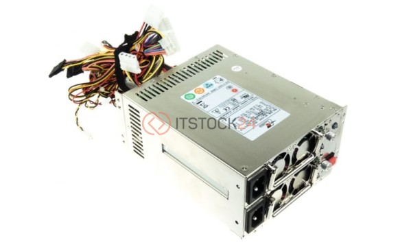 Резервный Блок Питания Emacs MRT-6300P-R 300W