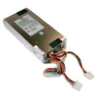 Блок Питания Emacs P1G-6300P 300W Блок Питания Emacs P1G-6300P 300W