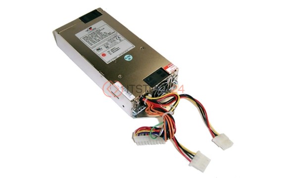 Блок Питания Emacs P1G-6300P 300W
