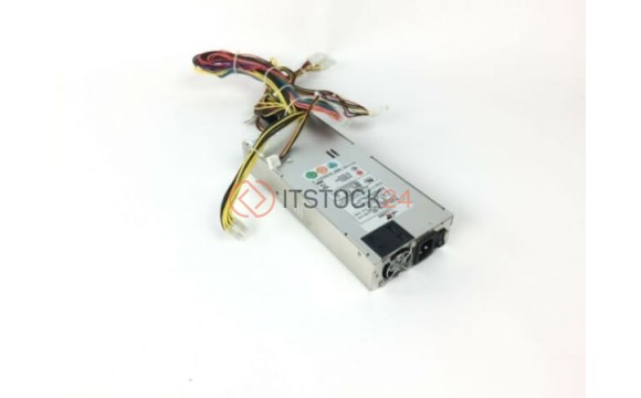 Блок Питания Emacs P1H-5500V 500W