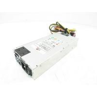 Блок Питания Emacs P1H-6350P 350W Блок Питания Emacs P1H-6350P 350W