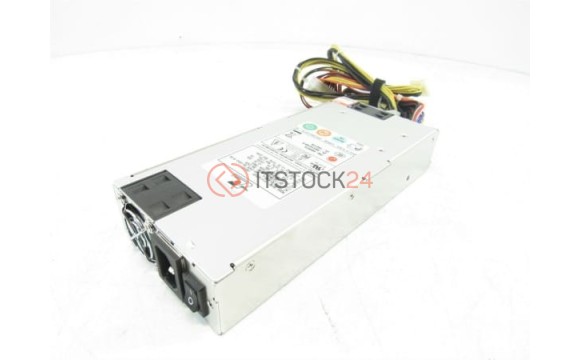 Блок Питания Emacs P1H-6350P 350W