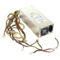 Блок Питания Emacs P2G-5600V 600W