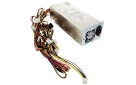 Блок Питания Emacs P2G-6510P 510W