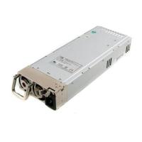 Резервный Блок Питания Emacs R2W-6460P-R 460W Резервный Блок Питания Emacs R2W-6460P-R 460W