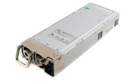 Резервный Блок Питания Emacs R2W-6460P-R 460W