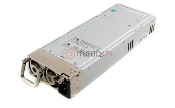Резервный Блок Питания Emacs R2W-6460P-R 460W