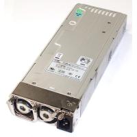 Резервный Блок Питания Emacs R2W-6500P-R 500W