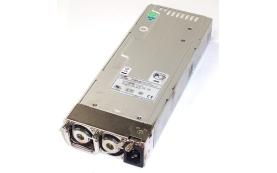 Резервный Блок Питания Emacs R2W-6500P-R 500W