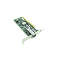 Сетевой Адаптер Emulex LP11000 PCI-X Сетевой Адаптер Emulex LP11000 PCI-X