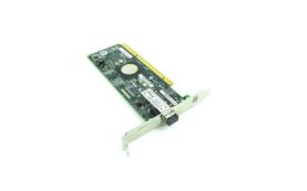 Сетевой Адаптер Emulex LP11000 PCI-X Сетевой Адаптер Emulex LP11000 PCI-X