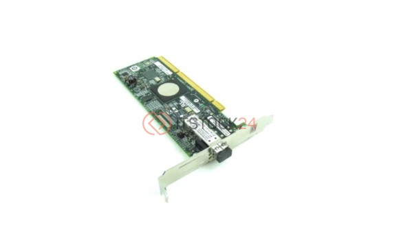 Сетевой Адаптер Emulex LP11000 PCI-X