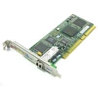 Сетевой Адаптер Emulex LP9002L-E PCI-X