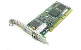 Сетевой Адаптер Emulex LP9002L-E PCI-X Сетевой Адаптер Emulex LP9002L-E PCI-X
