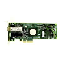 Сетевой Адаптер Emulex LPE11000 PCI-E4x Сетевой Адаптер Emulex LPE11000 PCI-E4x