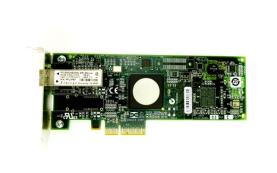 Сетевой Адаптер Emulex LPE11000 PCI-E4x Сетевой Адаптер Emulex LPE11000 PCI-E4x