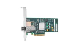 Сетевой Адаптер Emulex LPE111-H PCI-E4x Сетевой Адаптер Emulex LPE111-H PCI-E4x