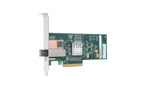 Сетевой Адаптер Emulex LPE111-H PCI-E4x